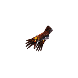 Buy Voidbringer for PoE