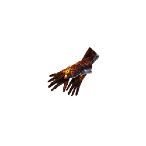 Buy Voidbringer for PoE