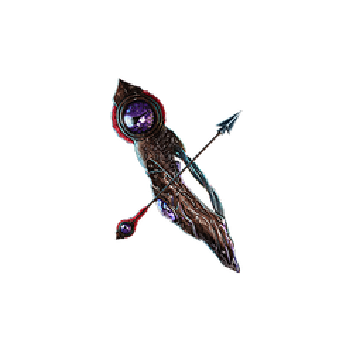 Buy Voidfletcher for PoE