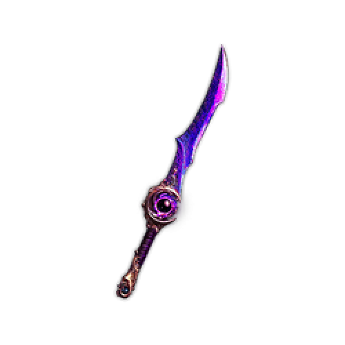 Buy Voidforge for PoE