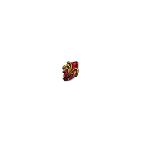 Buy Volcanic Fissure for PoE