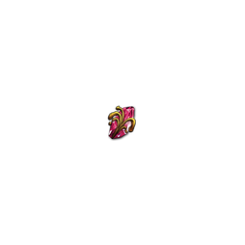 Buy Volcanic Fissure of Snaking for PoE