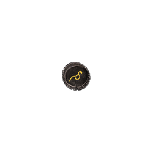Buy Volcano Map for PoE