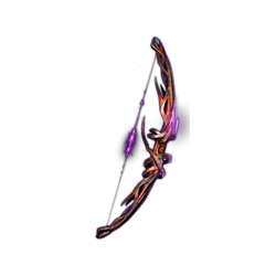 Buy Voltaxic Rift for PoE