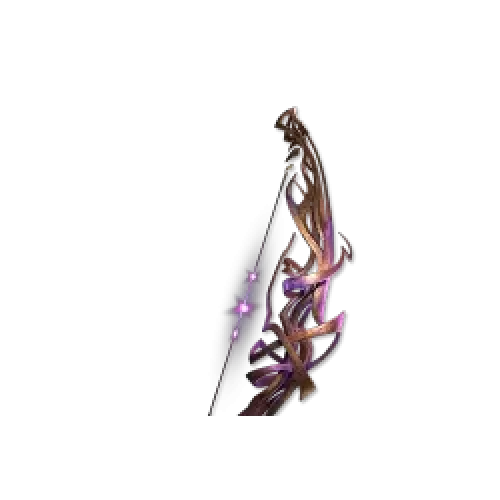 Buy Voltaxic Rift for PoE2