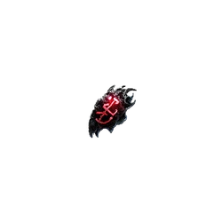Buy Vorana\'s Carnage for PoE2