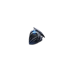 Buy Vorana\'s Crest of the Scythe for PoE2