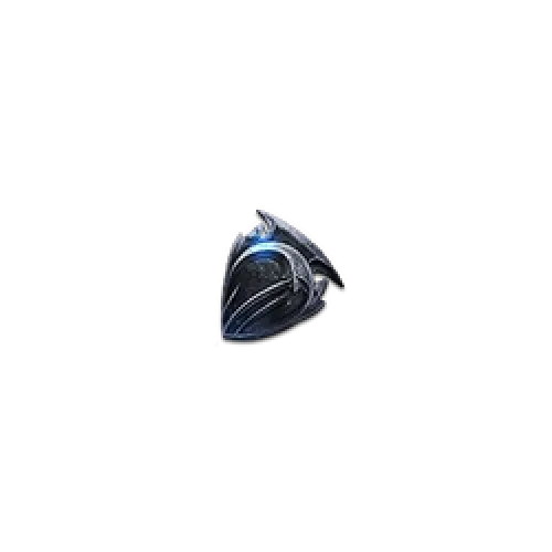 Buy Vorana's Crest of the Scythe for PoE2