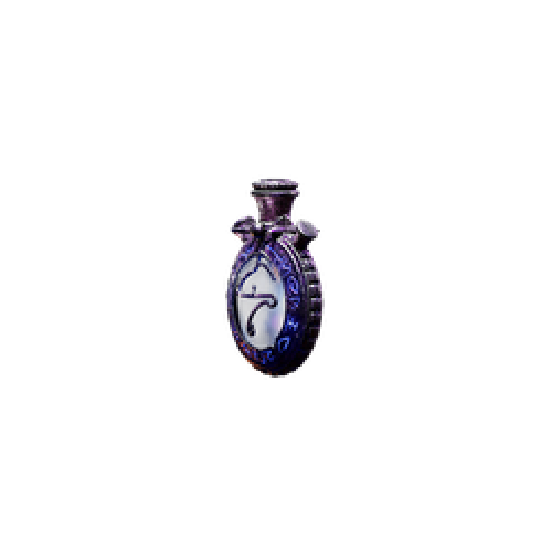 Buy Vorana's Preparation for PoE