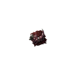 Buy Vruun\'s Aftermath for PoE2