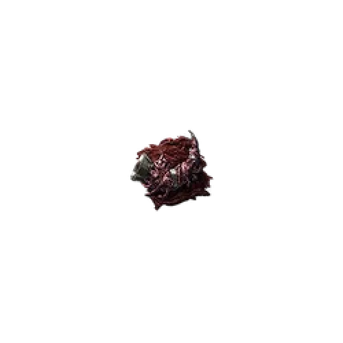 Buy Vruun's Aftermath for PoE2