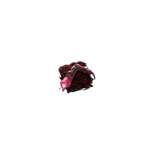 Buy Vruun's Inevitability for PoE2