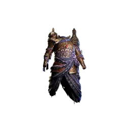 Buy Wandering Reliquary for PoE2