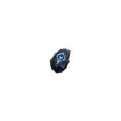 Buy Ward Rune for PoE2