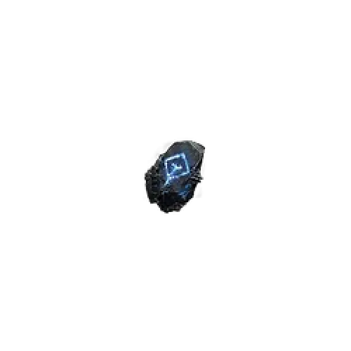 Buy Ward Rune for PoE2