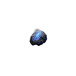 Buy Warding Rune of Annihilation for PoE2