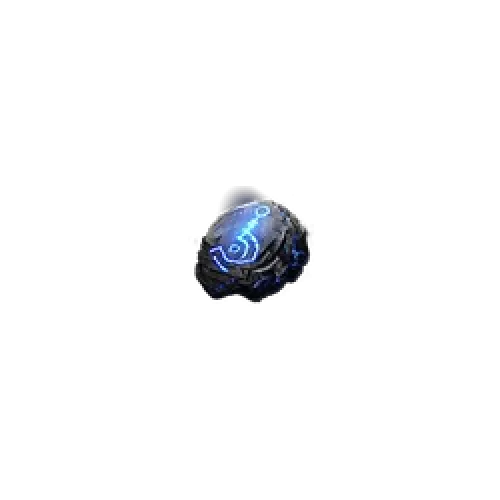 Buy Warding Rune of Annihilation for PoE2
