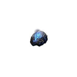 Buy Warding Rune of Armature for PoE2
