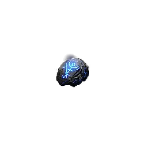 Buy Warding Rune of Armature for PoE2