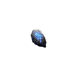 Buy Warding Rune of Courage for PoE2