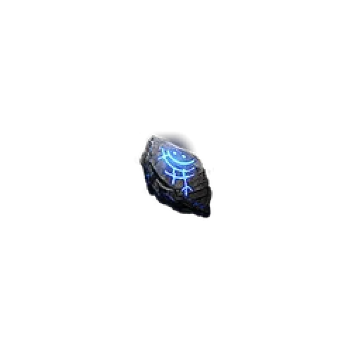 Buy Warding Rune of Courage for PoE2