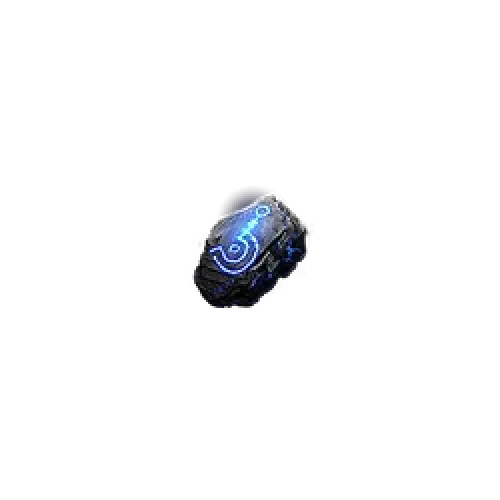 Buy Warding Rune of Desperation for PoE2