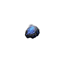 Buy Warding Rune of Glancing for PoE2