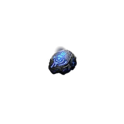 Buy Warding Rune of Glancing for PoE2