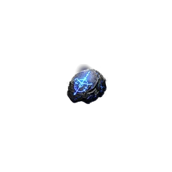 Buy Warding Rune of Heart for PoE2