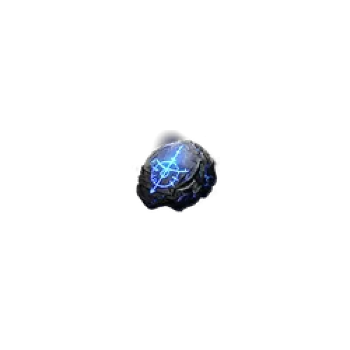 Buy Warding Rune of Heart for PoE2