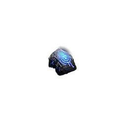 Buy Warding Rune of Obsession for PoE2