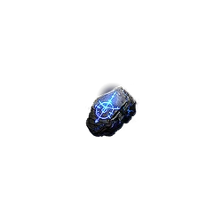 Buy Warding Rune of Protection for PoE2