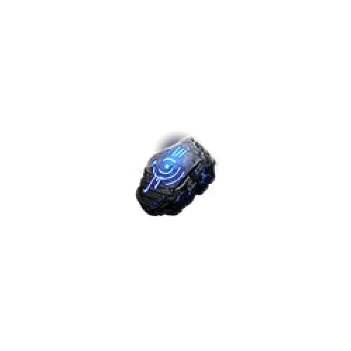 Buy Warding Rune of Reinforcement for PoE2