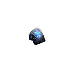 Buy Warding Rune of Salvaging for PoE2
