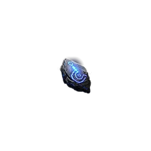 Buy Warding Rune of Stability for PoE2