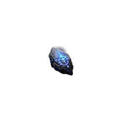 Buy Warding Rune of Symbiosis for PoE2