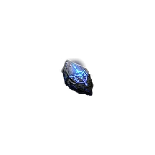 Buy Warding Rune of Symbiosis for PoE2