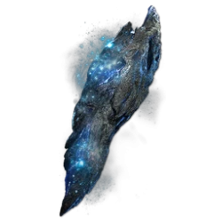 Buy Warding Starlit Ore for PoE2