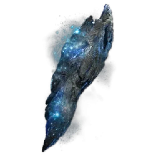 Buy Warding Starlit Ore for PoE2
