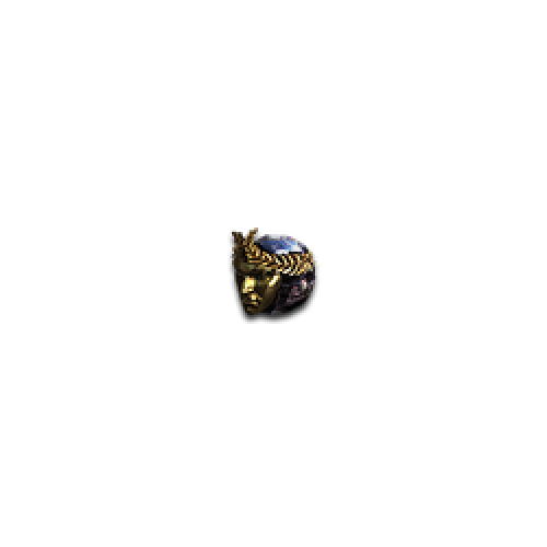 Buy Warlord's Exalted Orb for PoE