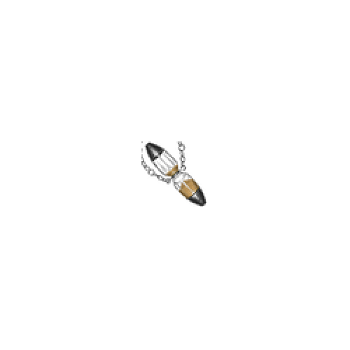 Buy Warped Timepiece for PoE