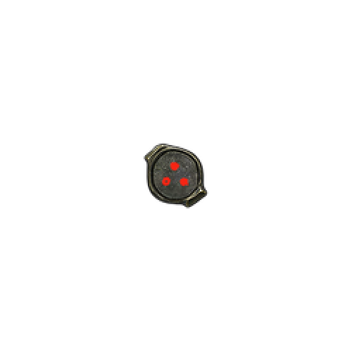 Buy Waste Pool Map for PoE