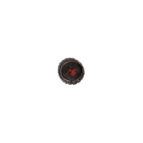 Buy Wasteland Map for PoE