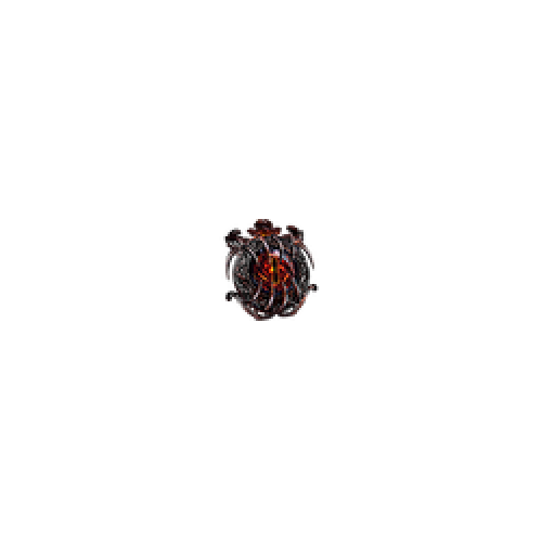 Buy Watcher's Eye for PoE