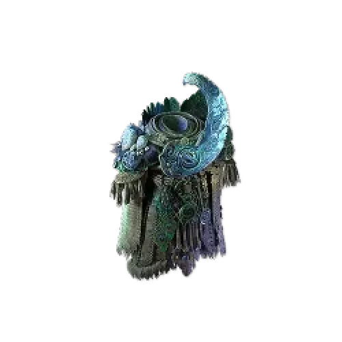 Buy Waveshaper for PoE2