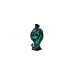 Buy Wellwater Phylactery for PoE