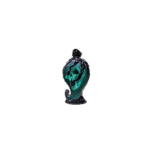 Buy Wellwater Phylactery for PoE
