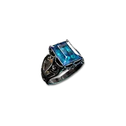 Buy Whisper of the Brotherhood for PoE2