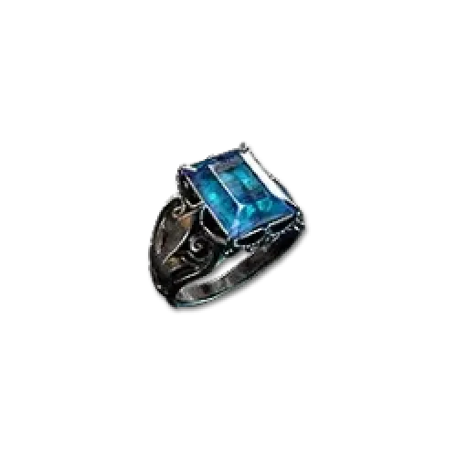 Buy Whisper of the Brotherhood for PoE2