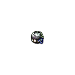 Buy Whispering Delirium Orb for PoE